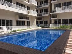 Whitehaven (D5), Apartment #142228942